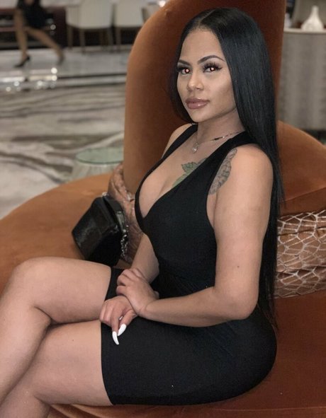 asian tattoo onlyfans adult picture