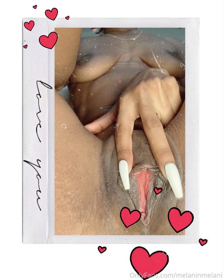 curvy muscle onlyfans art porn pic