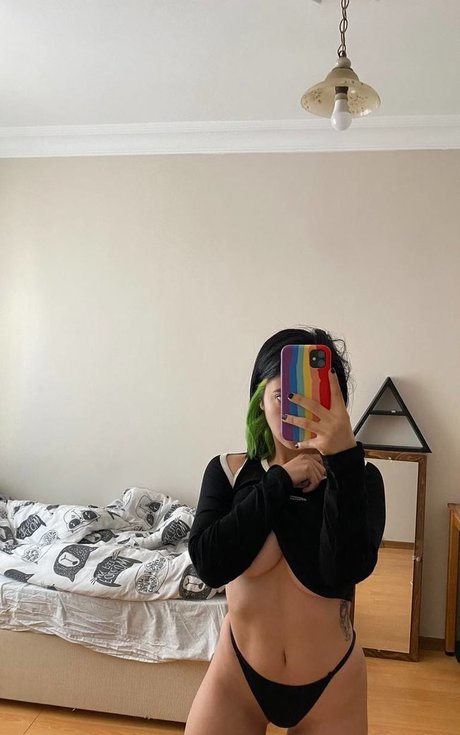 goth pawg onlyfans xxx pic