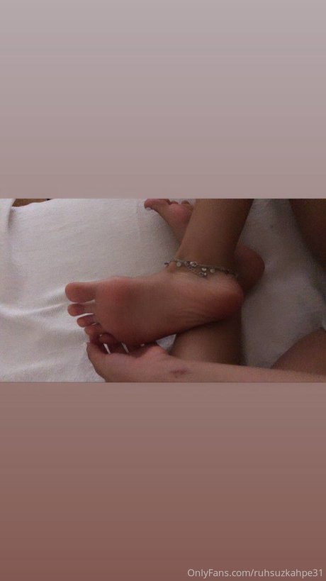 petite asian onlyfans hd archive