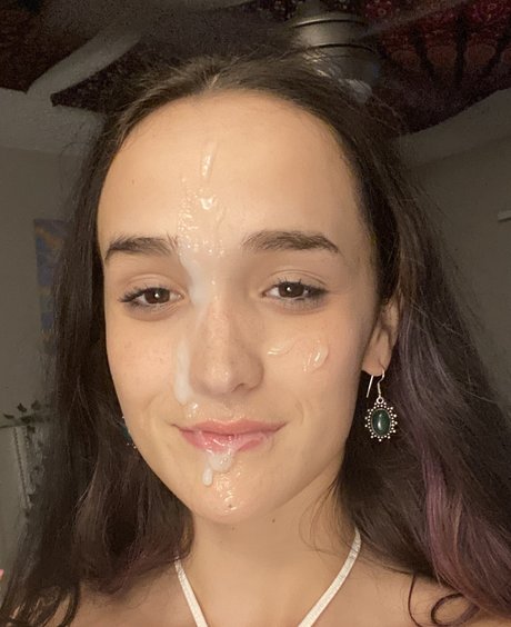 juliauna star hot picture