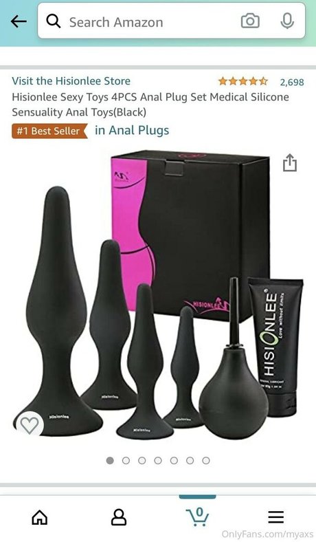 brazilian big tits onlyfans free photo