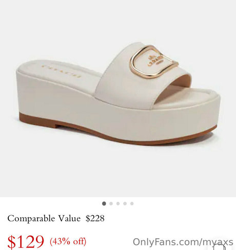 MyaXS pornstar sexy img