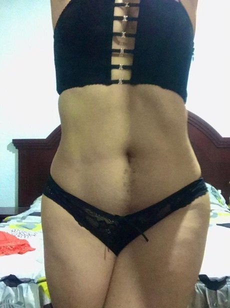 Ahornypaki pornstar art pics