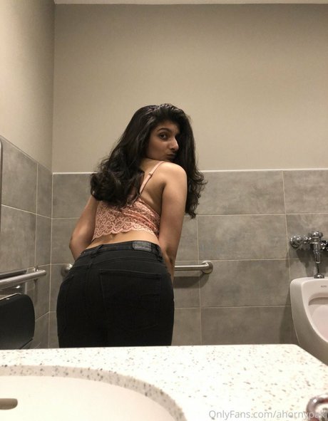 Ahornypaki Profile photo