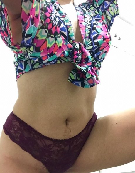 Ahornypaki star beautiful pic