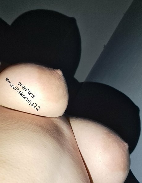 famous nude onlyfans nice photos