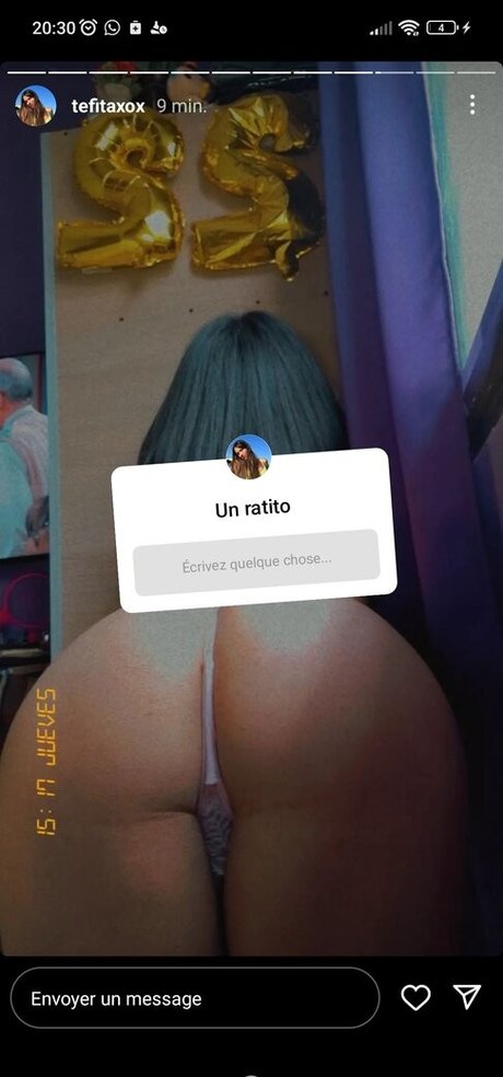 japanese teen onlyfans best pictures