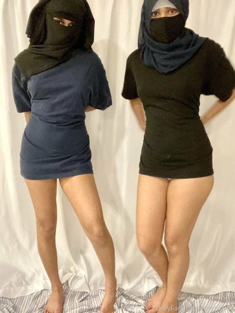 teentalifa pornographic model img