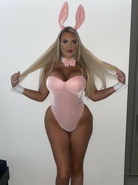 Victorialilyx Profile photo