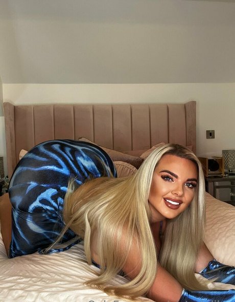 big cock trans onlyfans sexy xxx pictures