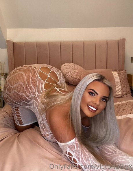 mature solo onlyfans hot photo