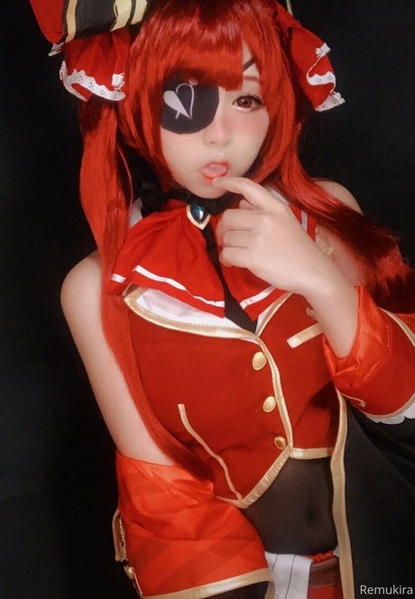 asian blowjob onlyfans pornographic archive