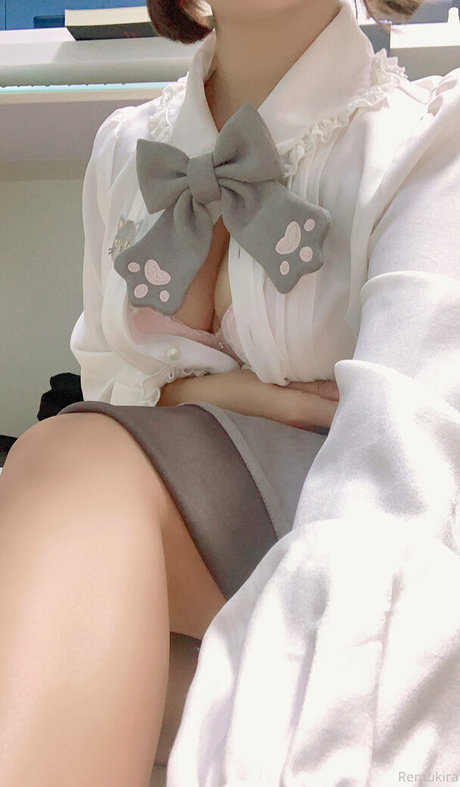 gym onlyfans beautiful naked gallery