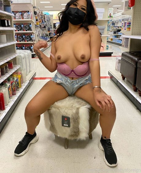 colombian teen onlyfans beautiful photos