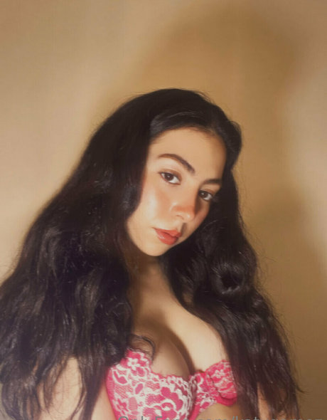 Katy Gamez model pretty pics