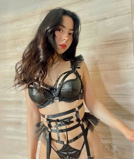 Katy Gamez xxx pornstar image