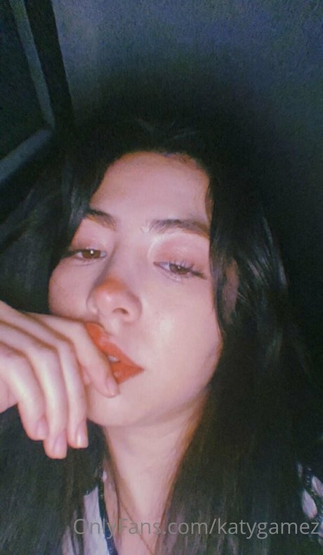 navajo onlyfans art xxx photo