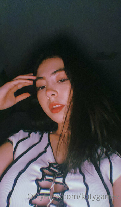 latina onlyfans hot porn photo