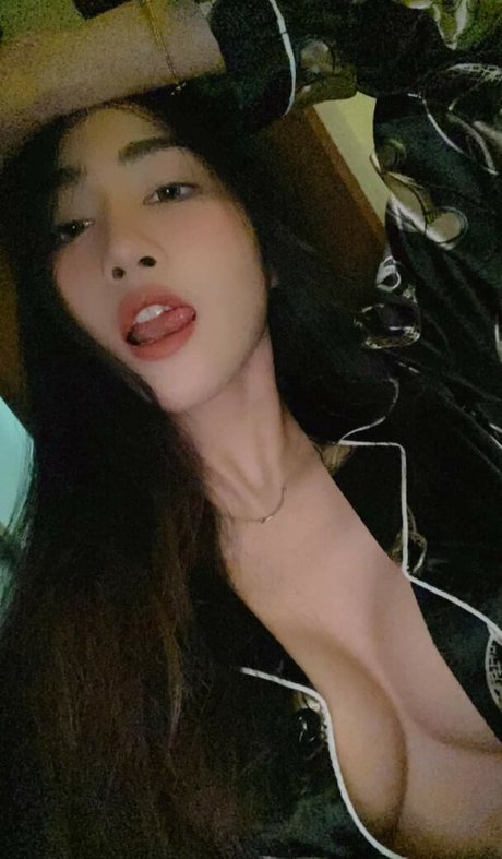 GungGingNsk nice actress archive