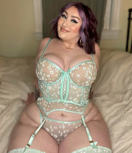 cakexface nice pornstar galleries