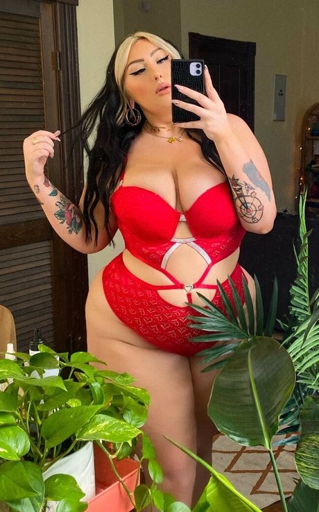 tiktok stars onlyfans naked gallery