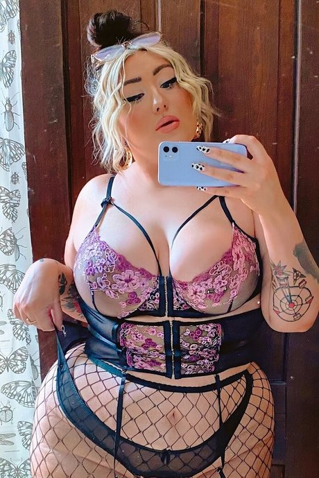 cakexface pretty star images