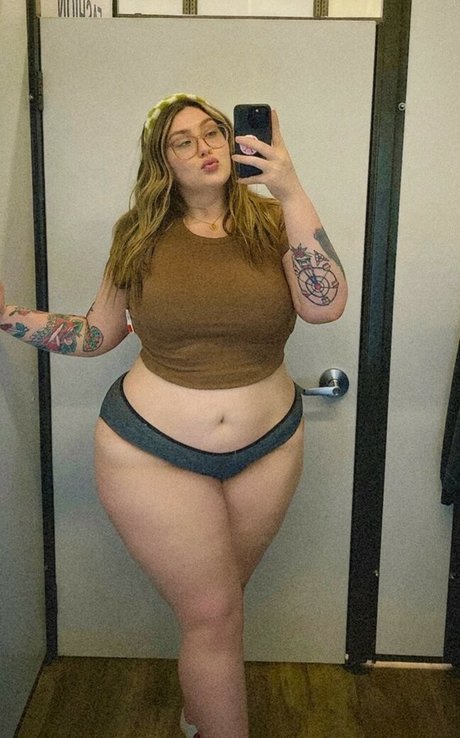 cakexface pornstar best pics