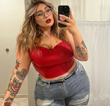 cakexface naked pornstar pictures