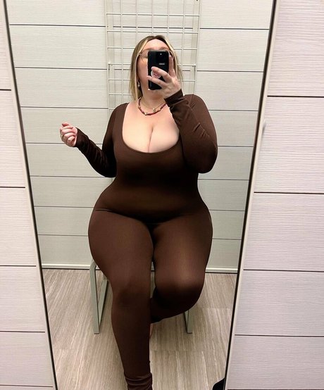 cakexface adult star galleries