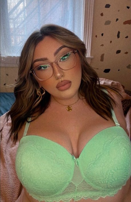 cakexface nudes actress gallery