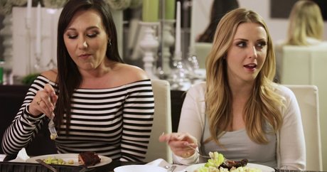 Karla Kush model best photos