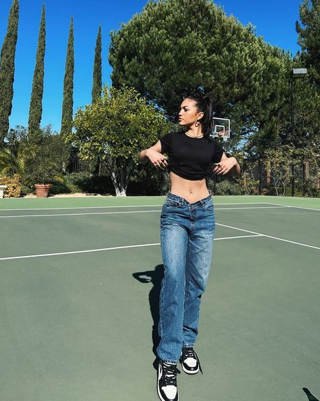 Rylin Utah pornstar sex pic