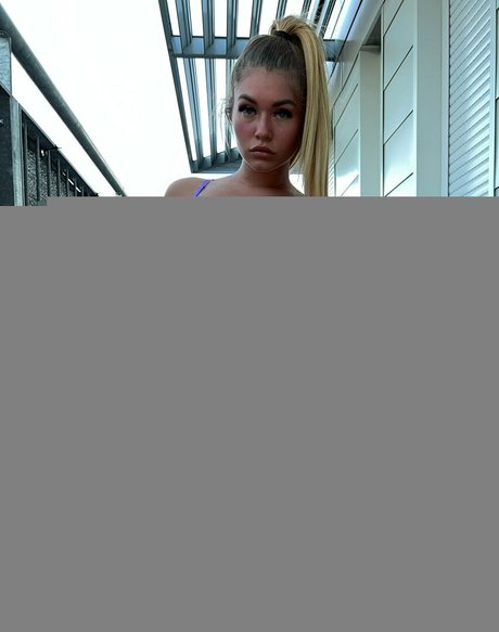 lilianaah exclusive star pic