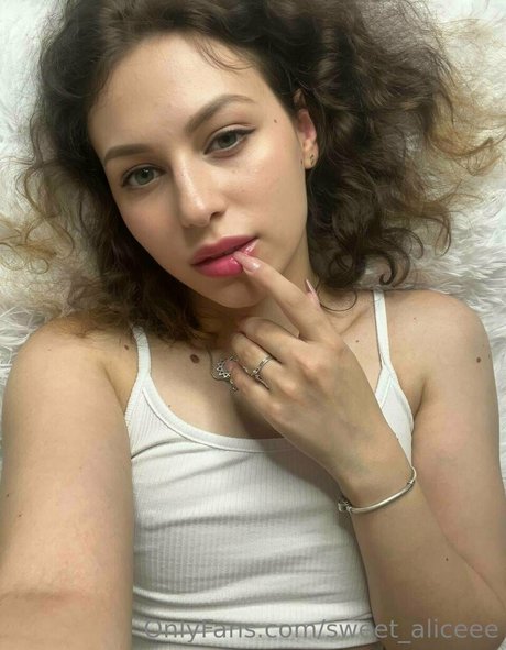 accidental creampie onlyfans free photos