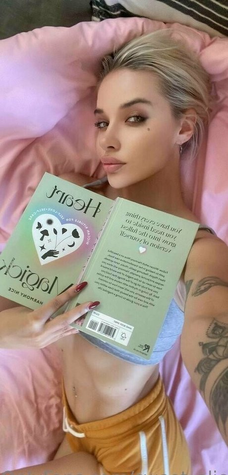 Sweet Aliceee sex pornstar images