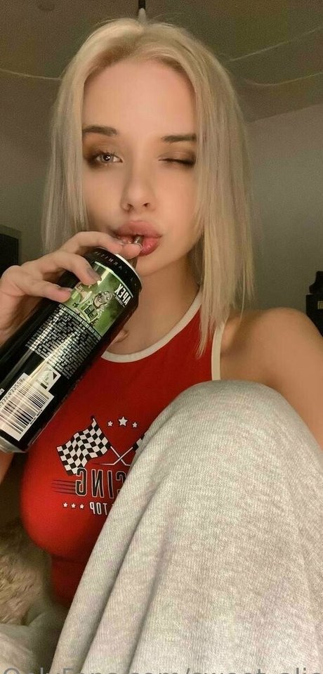 Sweet Aliceee pornstar nice archive