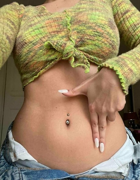 teen anal onlyfans art porn images