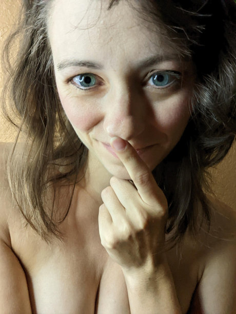 shemale handjob onlyfans xxx photos