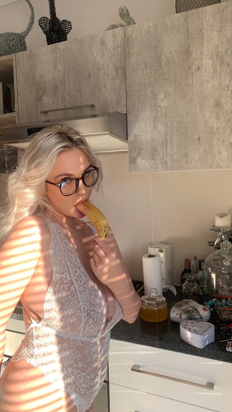 Bbydollgoddess high quality pornstar galleries