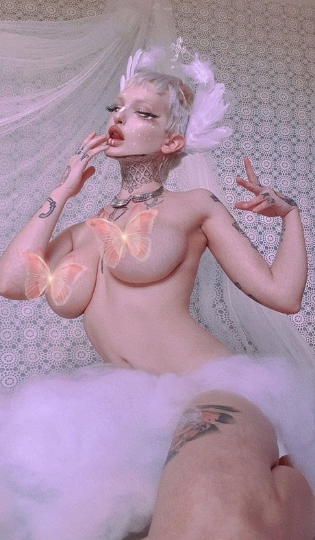 amateur pussy onlyfans free naked photos