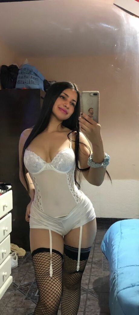 Male Rodriguez hd pornstar photo