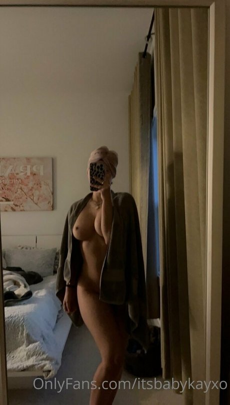 itsbabykayxo star high quality pictures