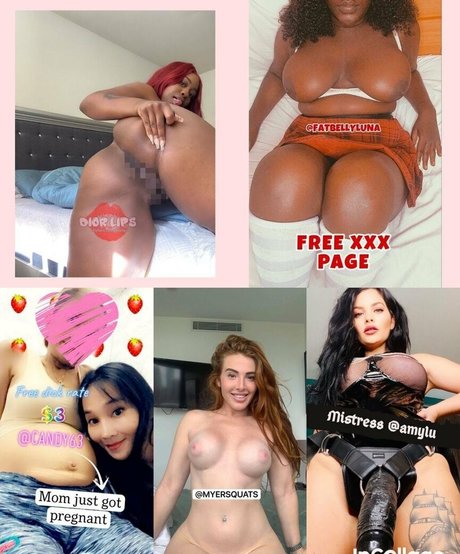 Curvykb top star gallery