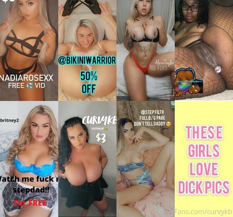 streamer onlyfans hot porn pics