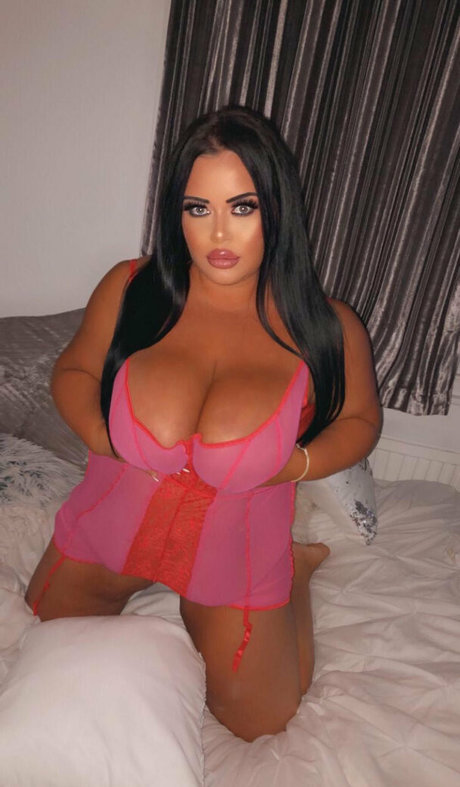 gay teacher onlyfans art xxx pics