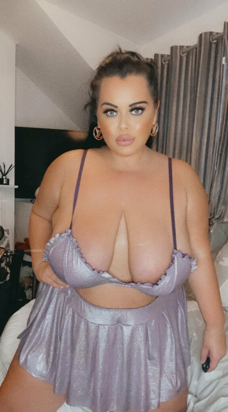 underground onlyfans free xxx archive