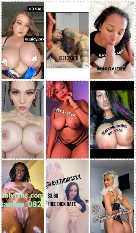 Curvykb pretty pornstar pic