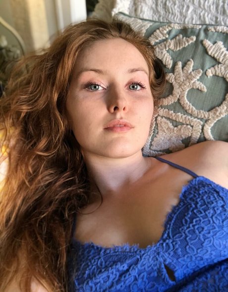 teenyfaery pornstar nudes photos