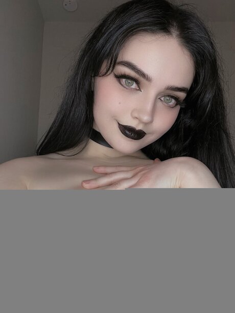 blonde small tits onlyfans sexy nude archive